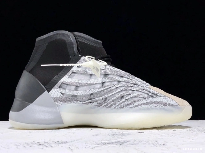 Basketball Quantum Adidas Yeezy EG1535 0804
